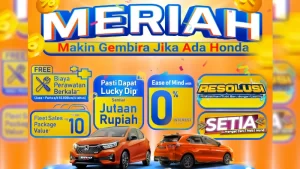 Promo-Terbaru-Honda-Bogor-2024-MERIAH-Makin-Gembira-Jika-Ada-Honda